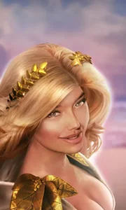 Book Of Aphrodite