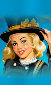 Chimney Sweep