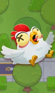 Chicken Road 2