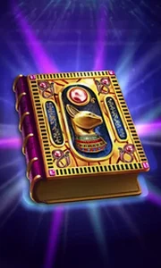 Book Of The Divine Reloaded