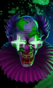 Klowns