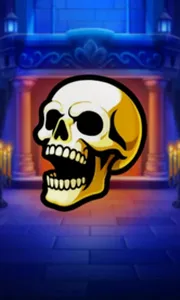 Mystical Luck Hold And Win