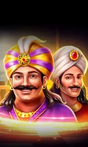 Akbar & Birbal