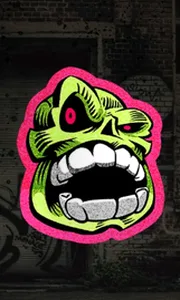 Chaos Crew