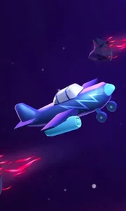 Aviatrix